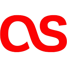 Last.fm Logo