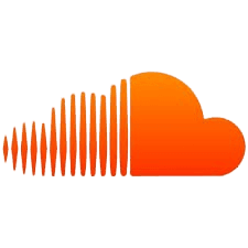 SoundCloud Logo