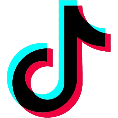 TikTok Logo